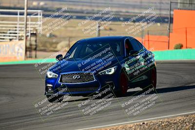 media/Feb-23-2025-Speed Ventures (Sun) [[25fd992014]]/Black Group/Session 1 (Turns 4a and 4b)/